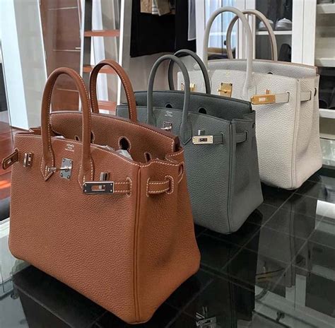 best birkin bag dupe.